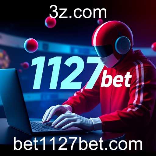 1127bet