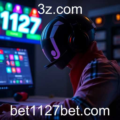 O Crescimento dos Jogos Online e o Impacto na Comunidade