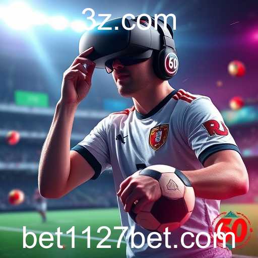 Tendências do Jogo Online em 2025