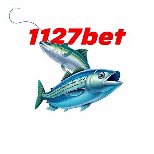 1127bet PH Login