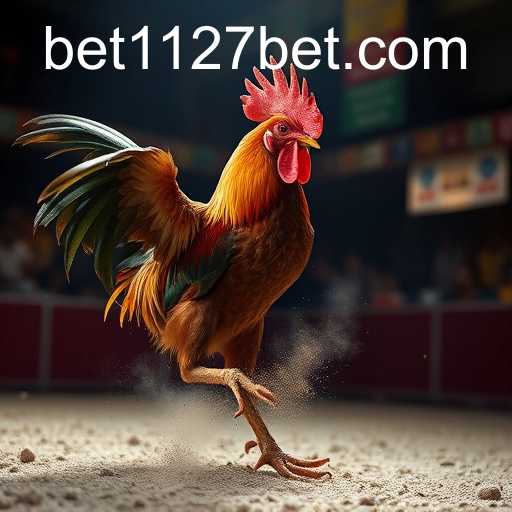 The Rise of Online Sabong and the Importance of 1127bet PH Login