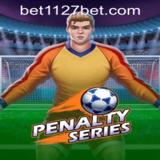 Exploring PenaltySeries: An Engaging Online Game Experience