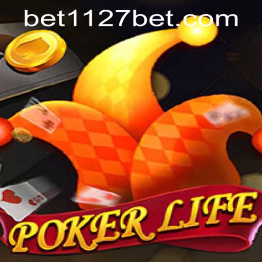 PokerLife: An Engaging Journey into the World of 1127bet PH Login