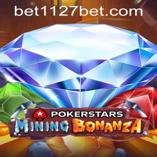 Exploring the World of Pokerstars and Online Gaming with 1127bet PH Login