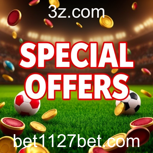 1127bet