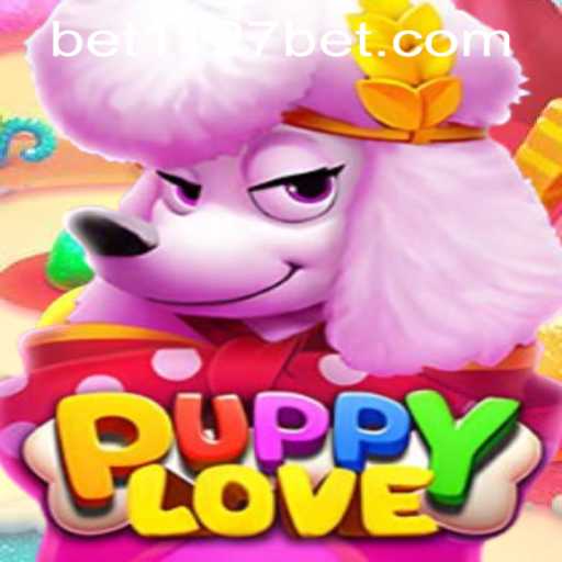 Exploring PuppyLove: The New Sensation in Virtual Pet Games