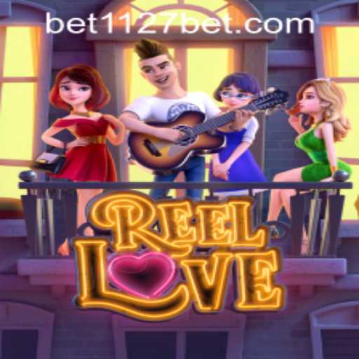 Diving into the World of ReelLove: A Slot Game Experience