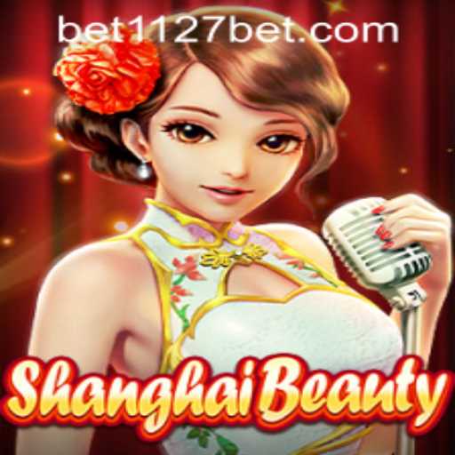 Exploring ShanghaiBeauty: A Mesmerizing Game Experience
