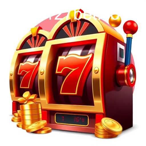 Exploring the World of Slot Machines: A Deep Dive into 1127bet PH Login