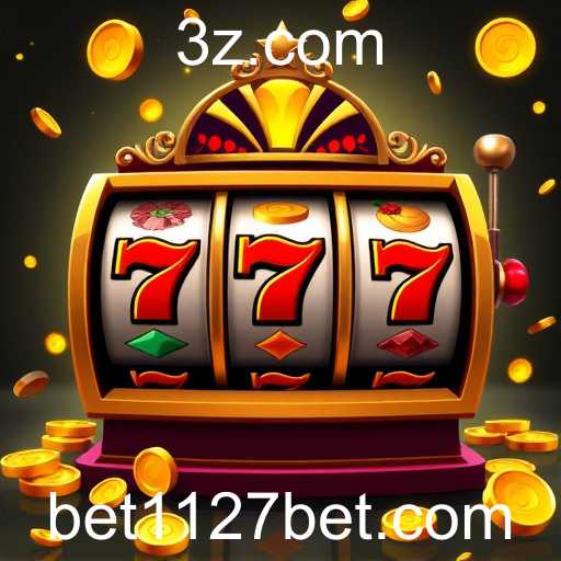 A Fascinante Categoria de Caça-níqueis no Site 1127bet