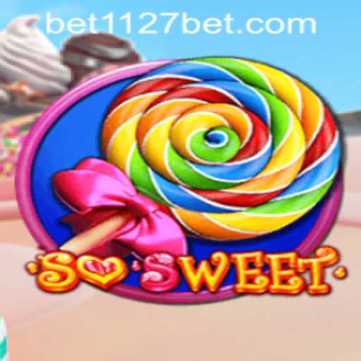 Dive into the Delightful World of SoSweet and Understanding 1127bet PH Login