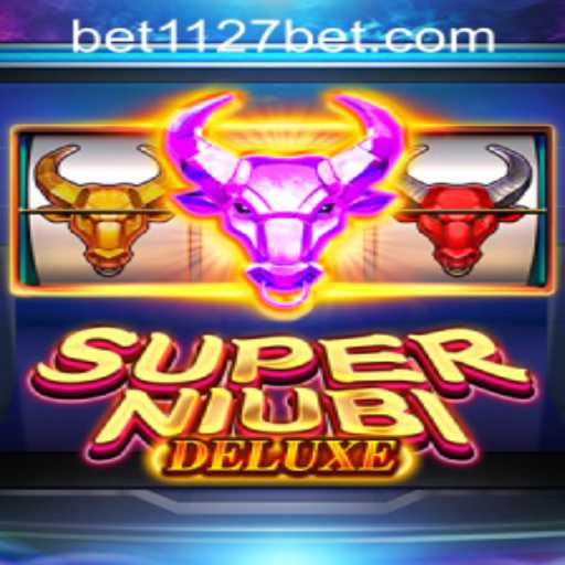 SuperNiubiDeluxe: A Captivating Gaming Experience with a Competitive Edge