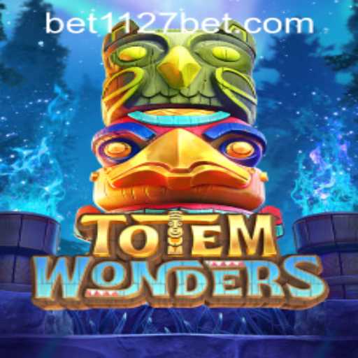 TotemWonders: A Thrilling Game Experience with 1127bet PH Login