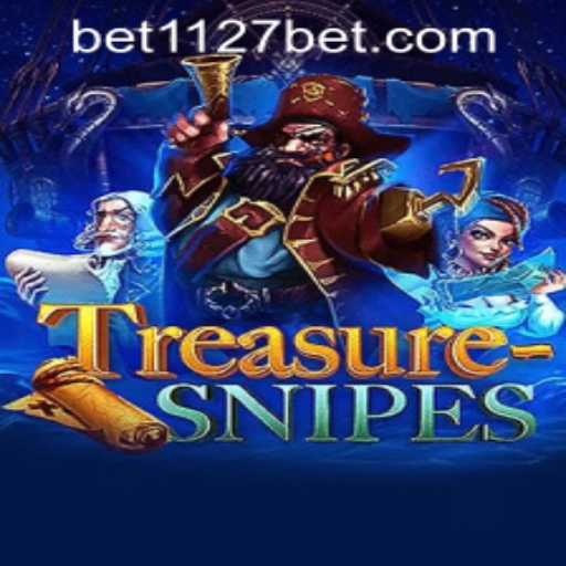 Discover the Adventure and Excitement of TreasureSnipes: A Comprehensive Guide