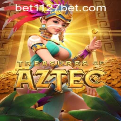 Exploring the Treasures of Aztec: A Comprehensive Guide to the Game and Current Trends