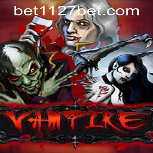 Vampire: The Enigmatic World of Strategy and Intrigue