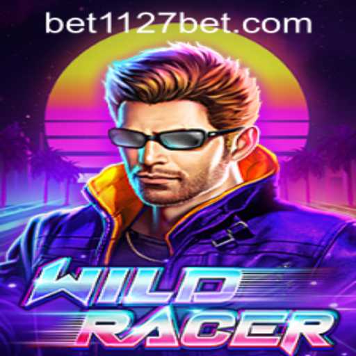 WildRacer: Thrilling Adventures in the World of Speed