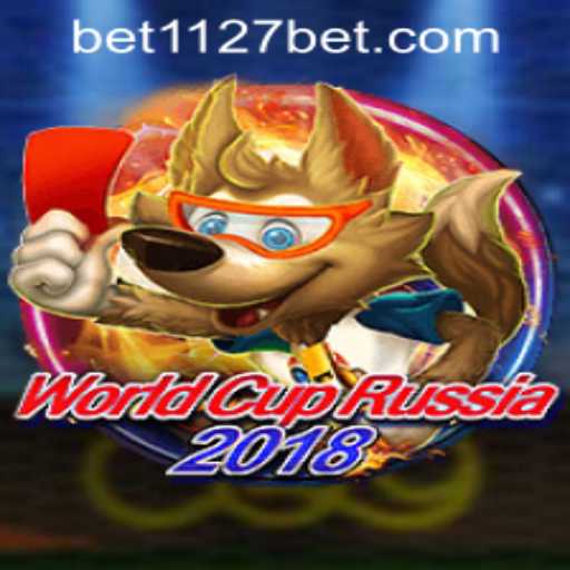 A Comprehensive Guide to WorldCupRussia2018 and 1127bet PH Login