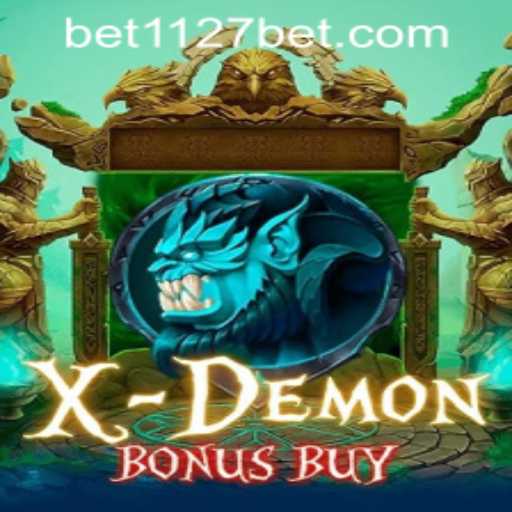 Exploring the Thrills of XDemonBonusBuy and the Excitement of 1127bet PH Login